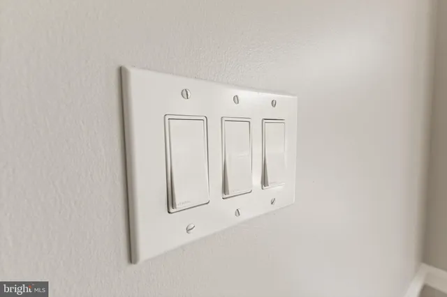 $749,000 | 35159 Rosecroft Lane, Middleburg, VA 20117