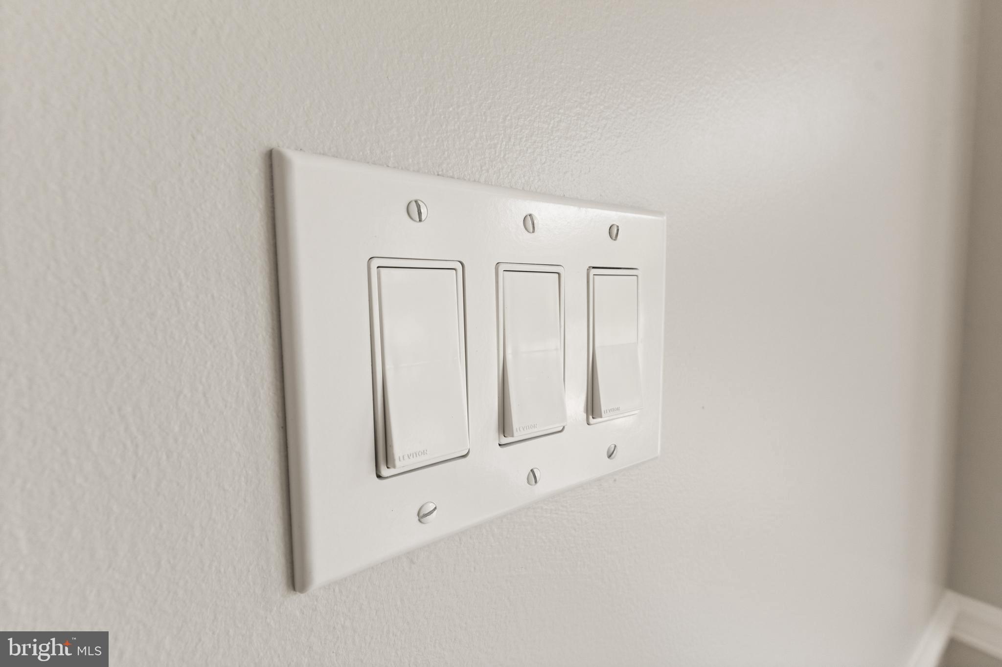 35159 Rosecroft Lane Middleburg, VA 20117 - Photo 9 of 47