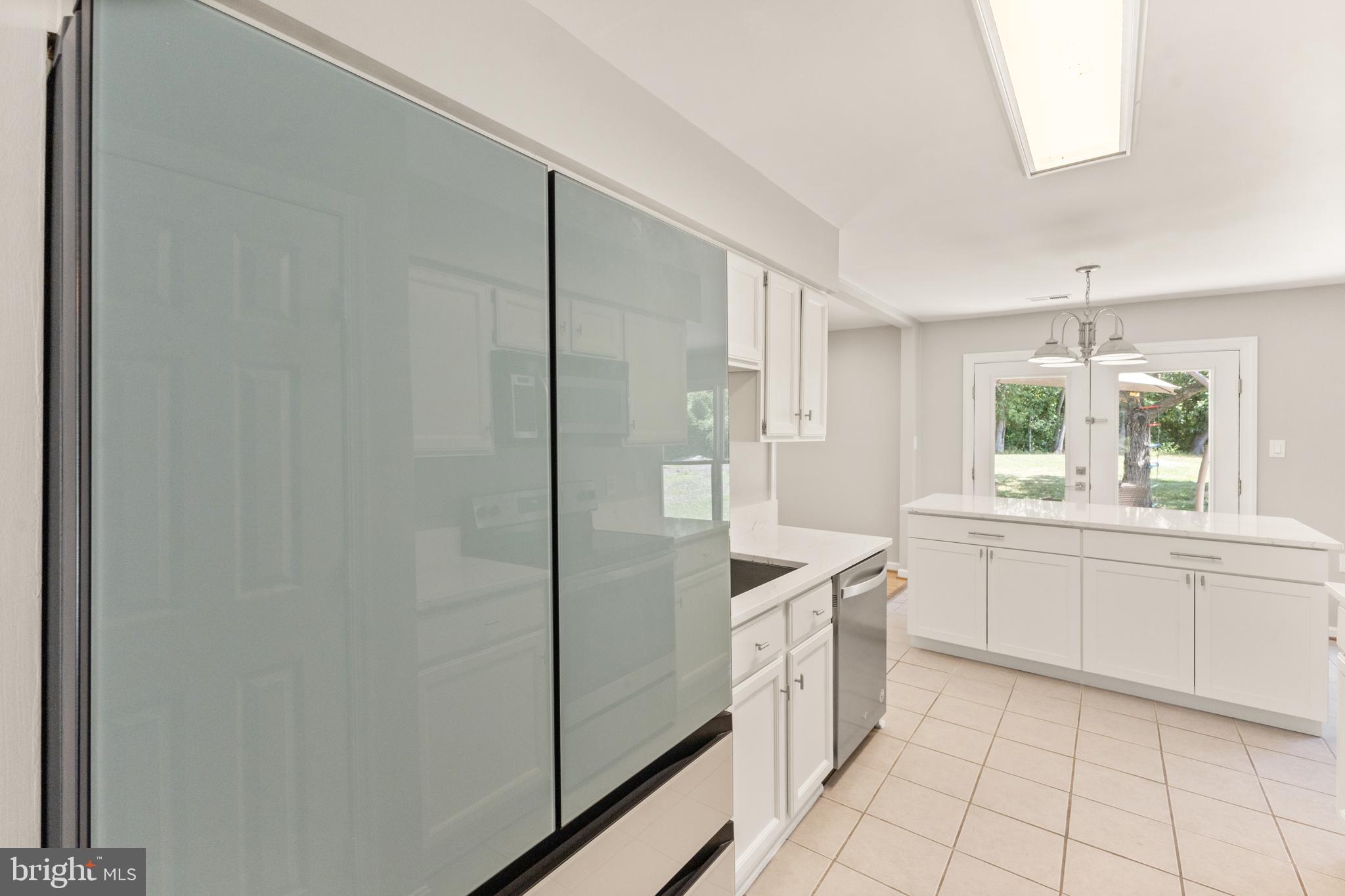 35159 Rosecroft Lane Middleburg, VA 20117 - Photo 10 of 47