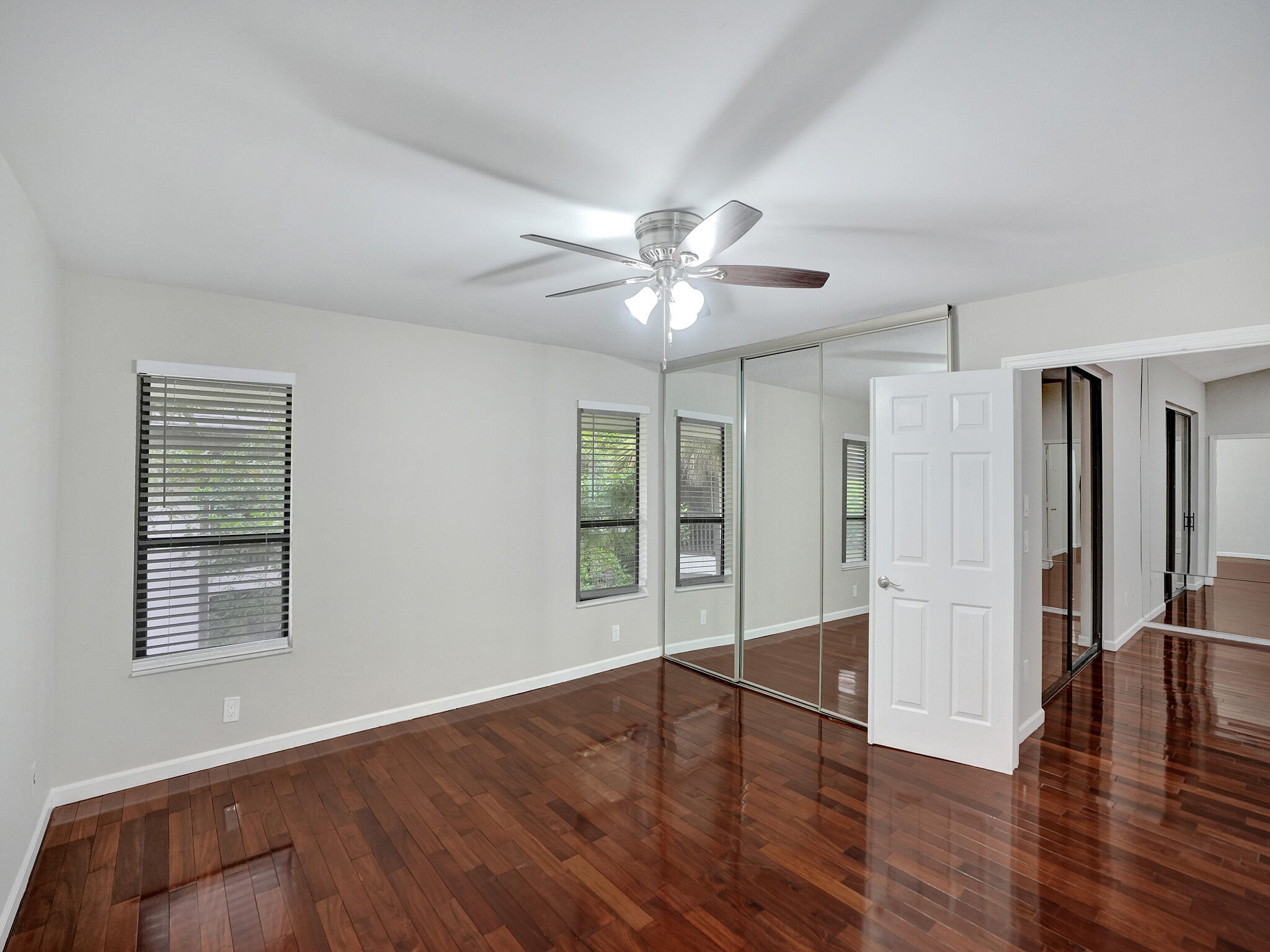 9280 Sable Ridge Circle, Unit B Boca Raton, FL 33428 - Photo 28 of 50 DSC09920