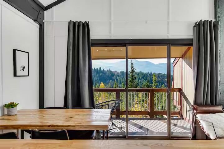 28 Illinois Gulch Road, Unit 7 Breckenridge, CO 80424 - Photo 12 of 36