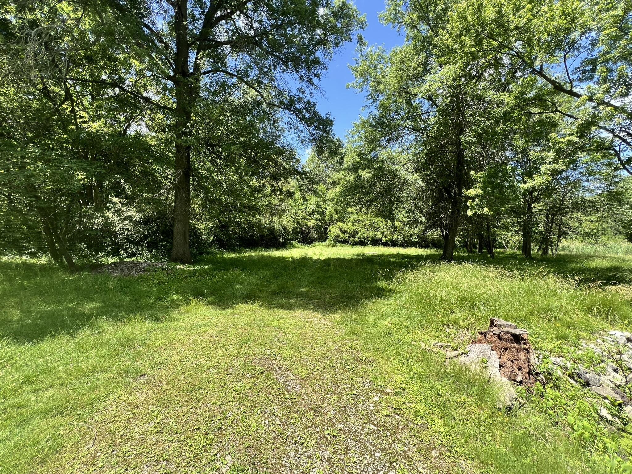 6793 Anderson Road Celina, OH 45822 - Photo 49 of 54 Gallery Image 49