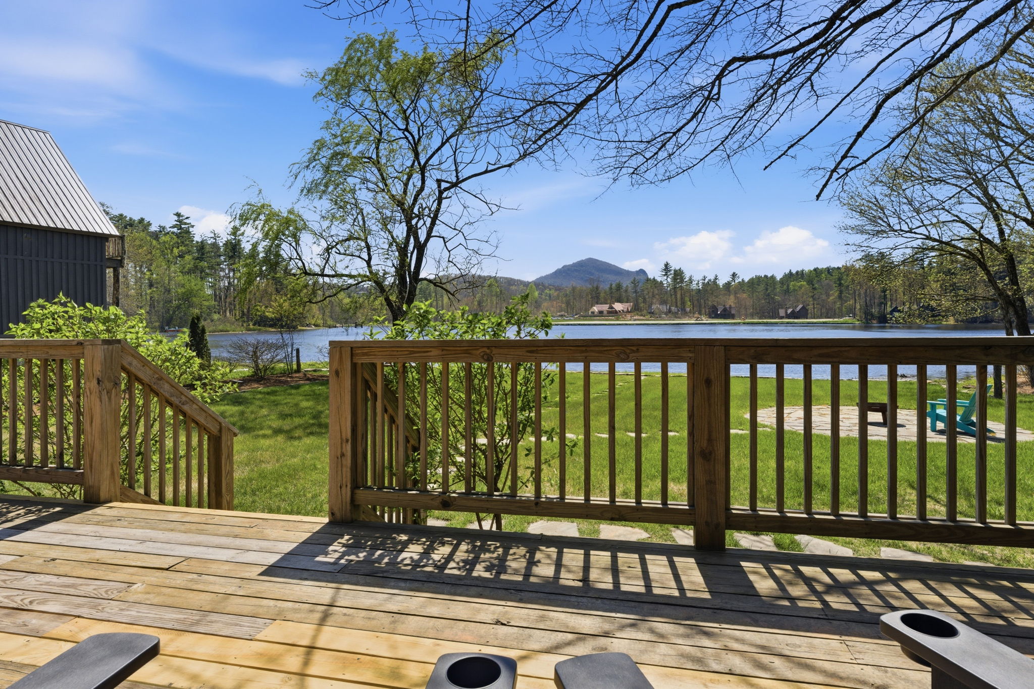 250 Valley Road Cashiers, NC 28717 - Photo 46 of 64 Gallery Image 46