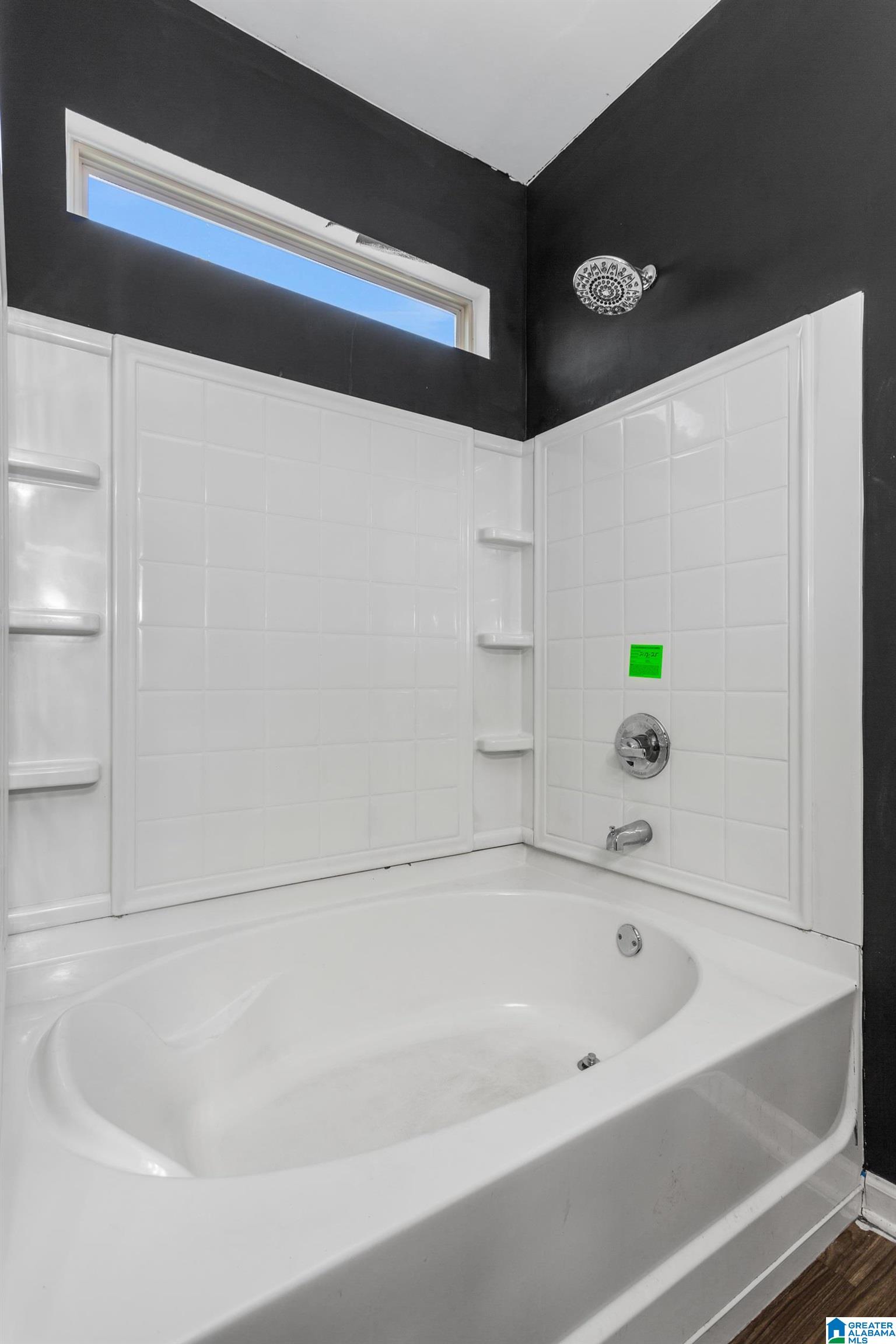 726 Twin Ridge Circle Lincoln, AL 35096 - Photo 24 of 31