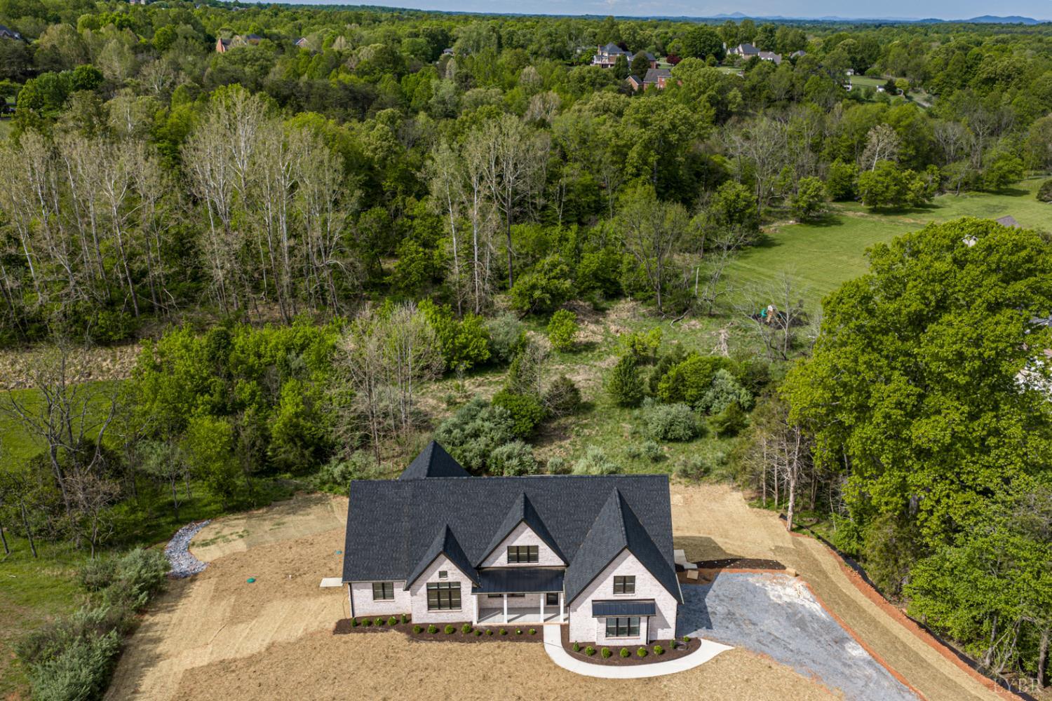 1488 Deer Hollow Road Forest, VA 24551 - Photo 67 of 68