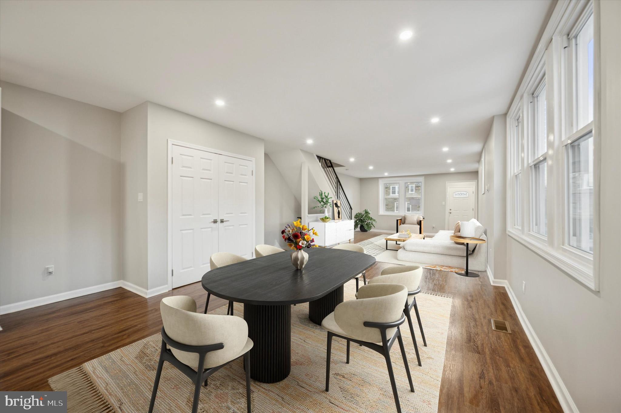 6416 North 15th Street Philadelphia, PA 19126 - Photo 12 of 34 Gallery Image 12