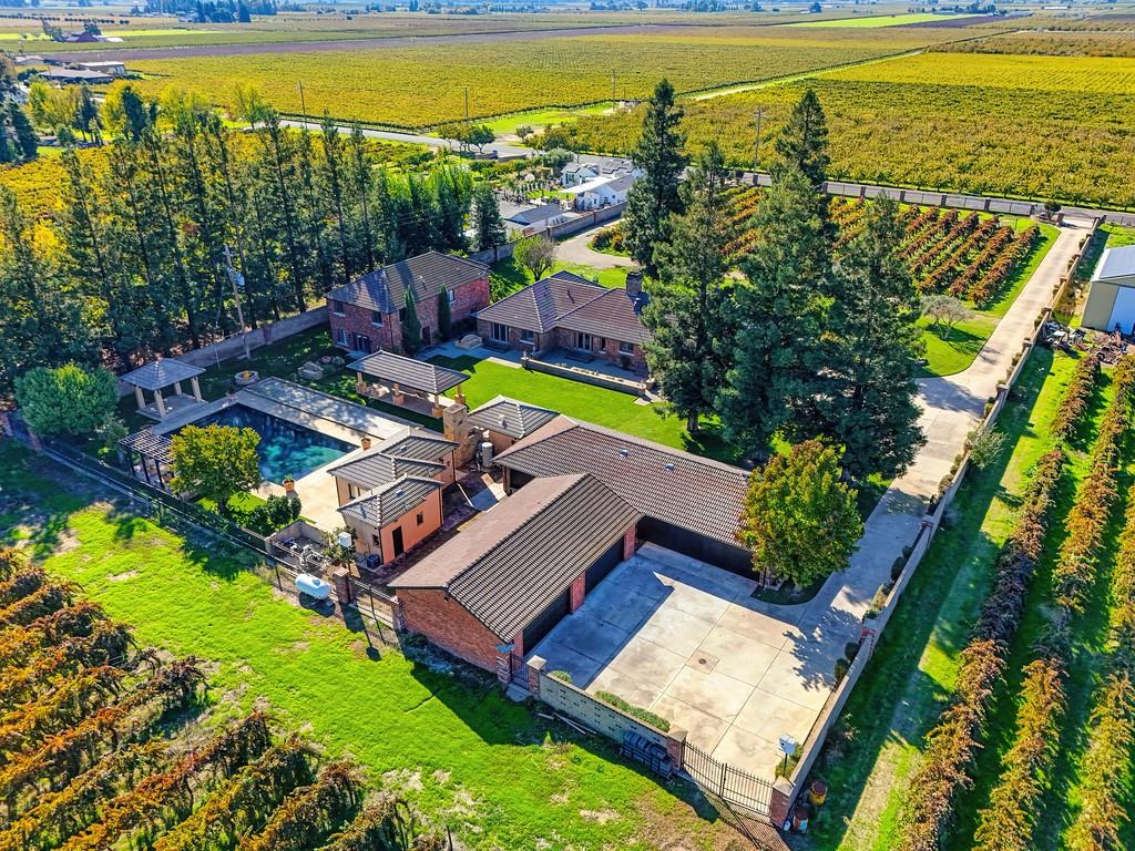 14700 North Locust Tree Road Lodi, CA 95240 - Photo 1 of 1 Gallery Image 1