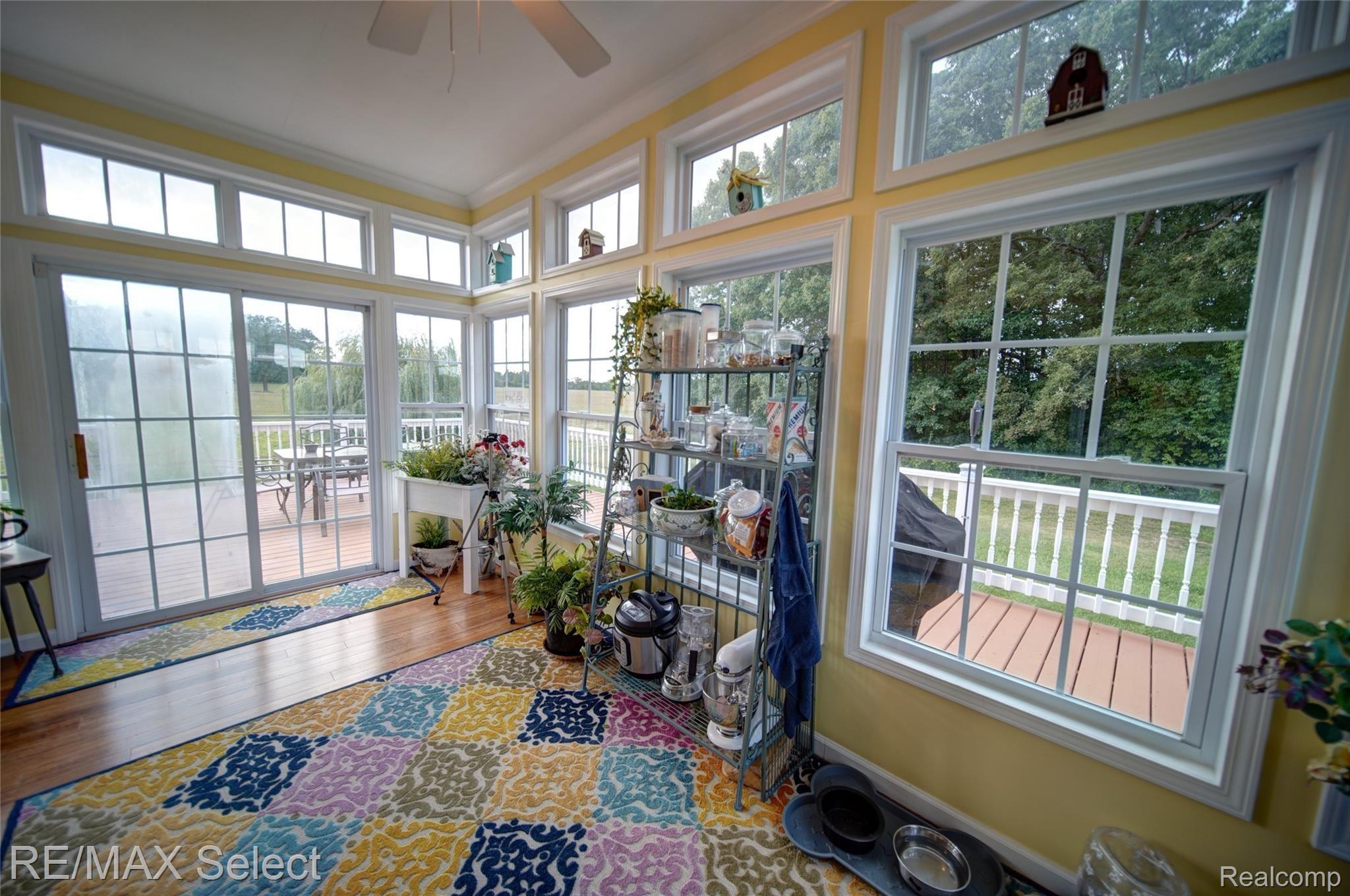 3303 North Irish Road Davison, MI 48423 - Photo 24 of 91 3303 North Irish Road 138.jpg
