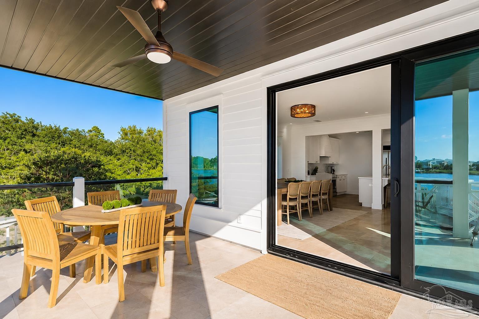 26 Beachside Drive Santa Rosa Beach, FL 32459 - Photo 6 of 30
