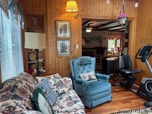 11 Johnson Point Road Hallieford, VA 23068 - Photo 29 of 46
