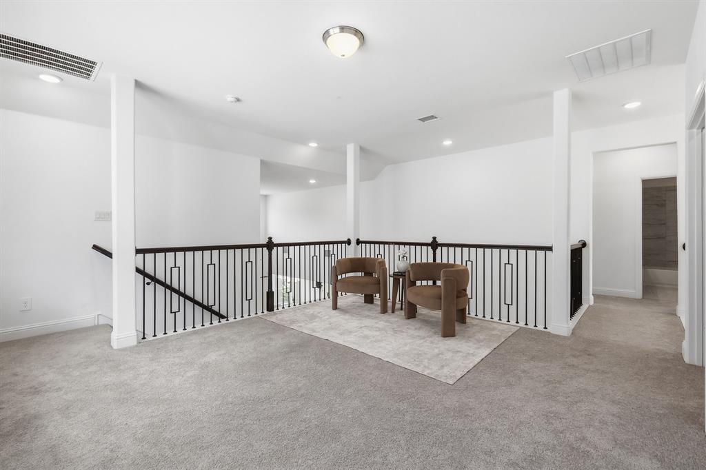 539 Farrell Lane Allen, TX 75013 - Photo 19 of 39