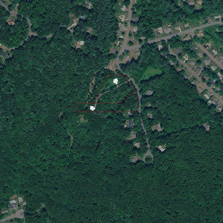 39 Stone Ridge Drive Northampton, MA 01062 - Photo 3 of 4