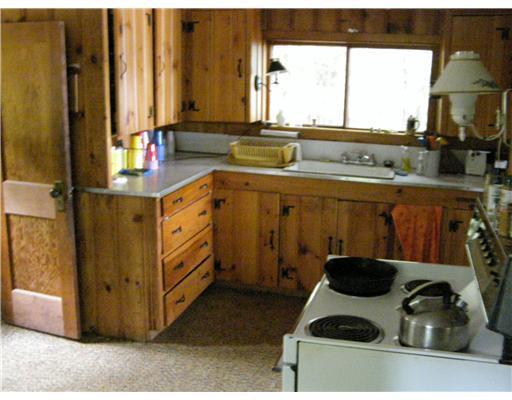 41-30 Whittier Road Madison, ME 04950 - Photo 9 of 12 Kitchen.
