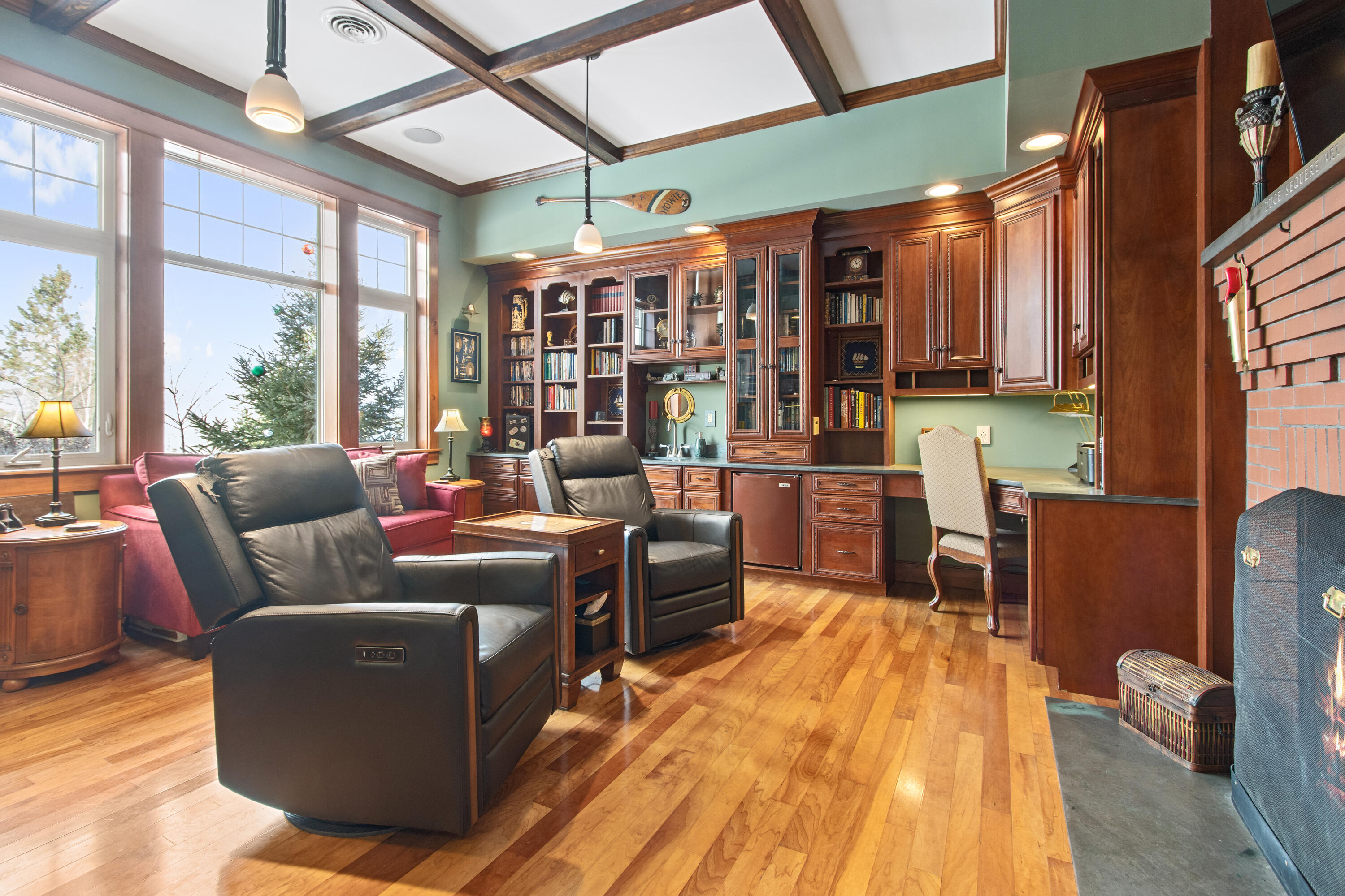 2060 Dexter Road Dover Foxcroft, ME 04426 - Photo 13 of 77 20260123RW-71017