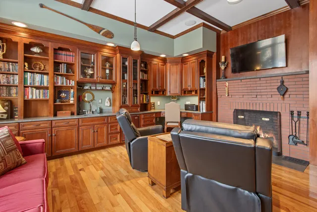 $1,050,000 | 2060 Dexter Road, Dover Foxcroft, ME 04426