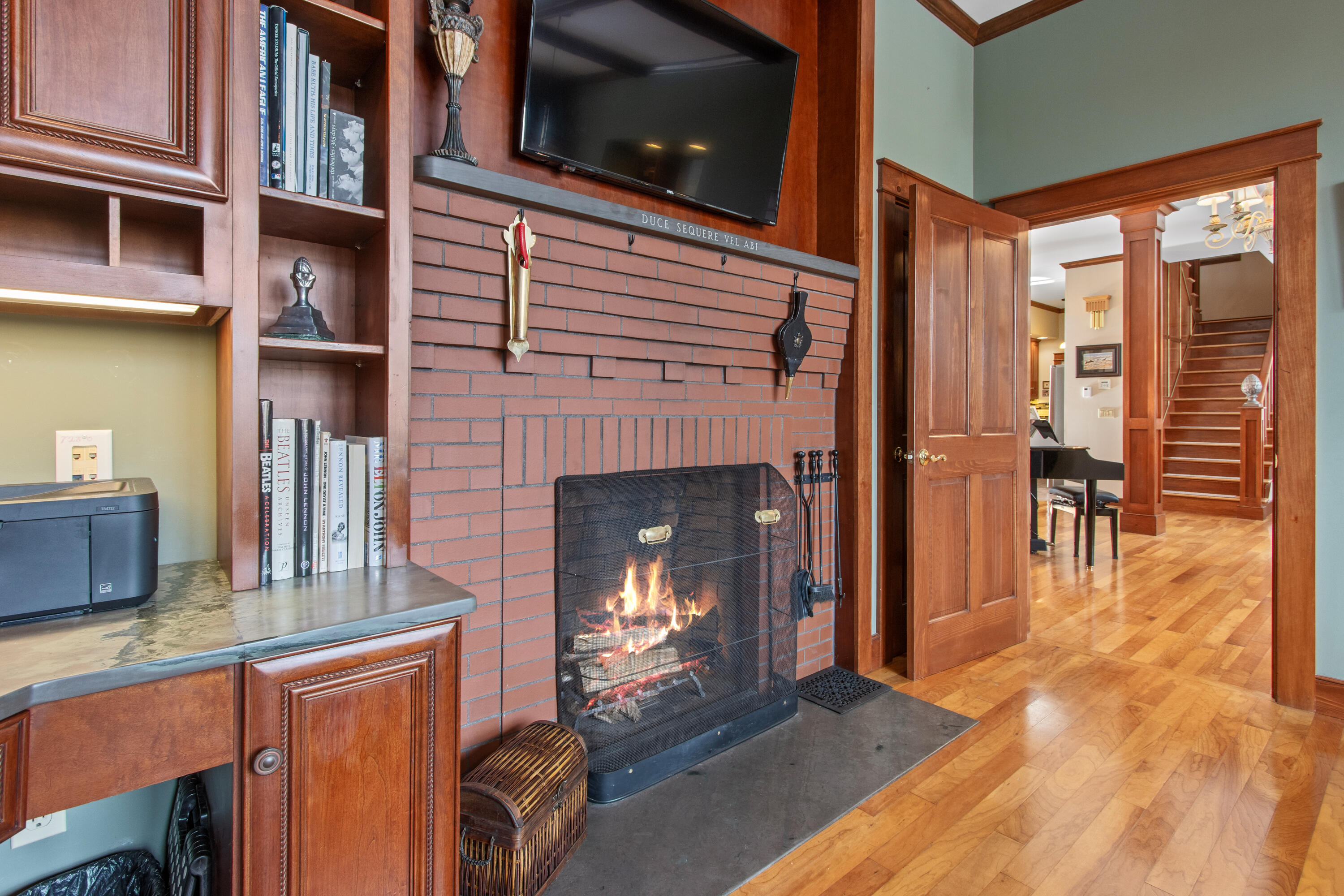 2060 Dexter Road Dover Foxcroft, ME 04426 - Photo 15 of 77 20260123RW-71022