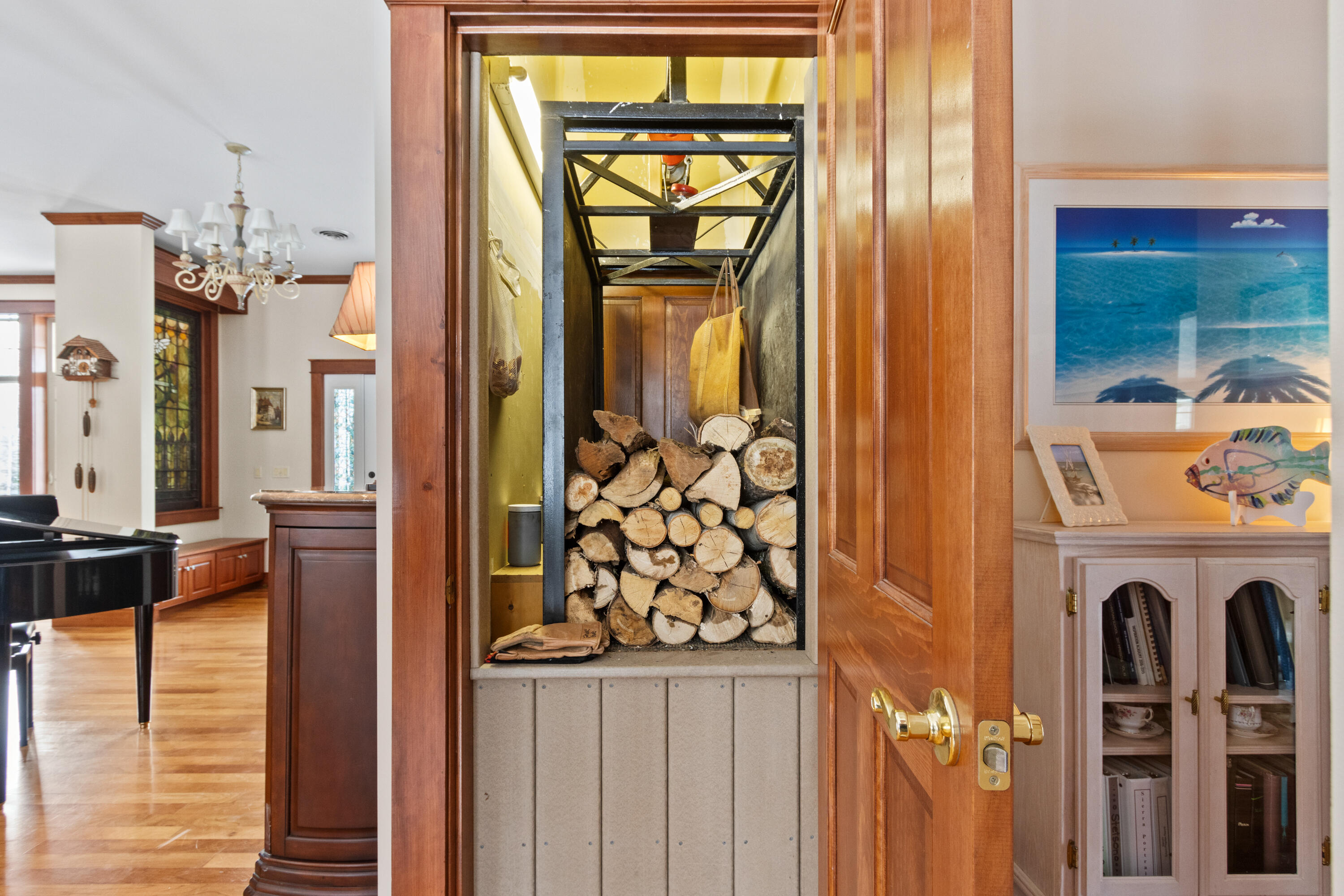 2060 Dexter Road Dover Foxcroft, ME 04426 - Photo 16 of 77 20260123RW-71023