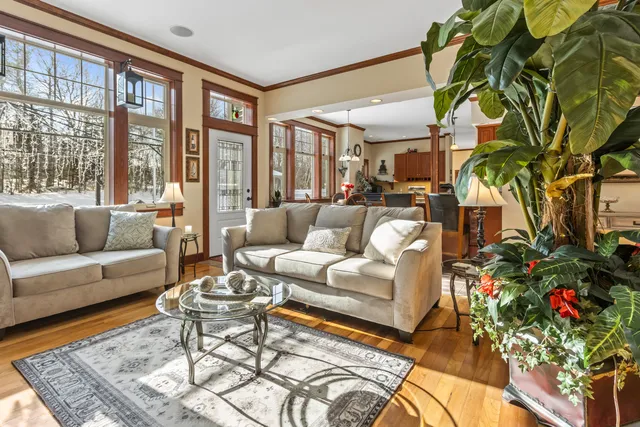 $1,050,000 | 2060 Dexter Road, Dover Foxcroft, ME 04426