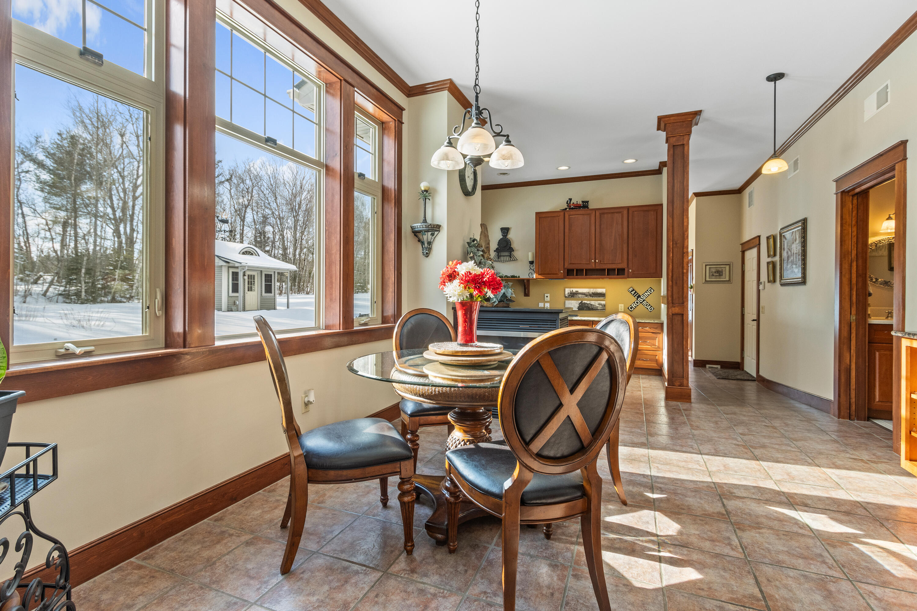 2060 Dexter Road Dover Foxcroft, ME 04426 - Photo 20 of 77 20260123RW-71037