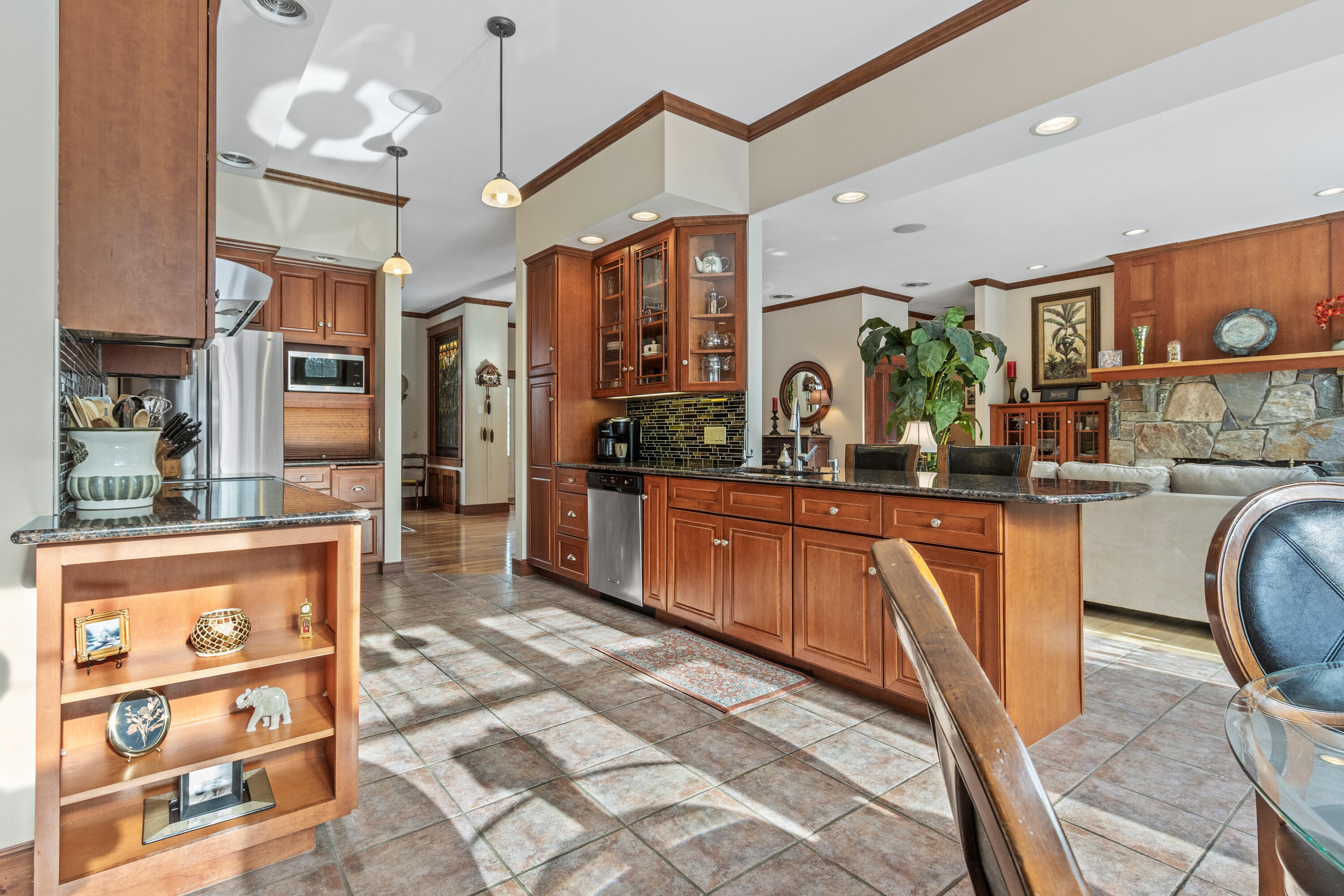 2060 Dexter Road Dover Foxcroft, ME 04426 - Photo 21 of 77 20260123RW-71039