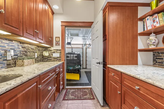 $1,050,000 | 2060 Dexter Road, Dover Foxcroft, ME 04426