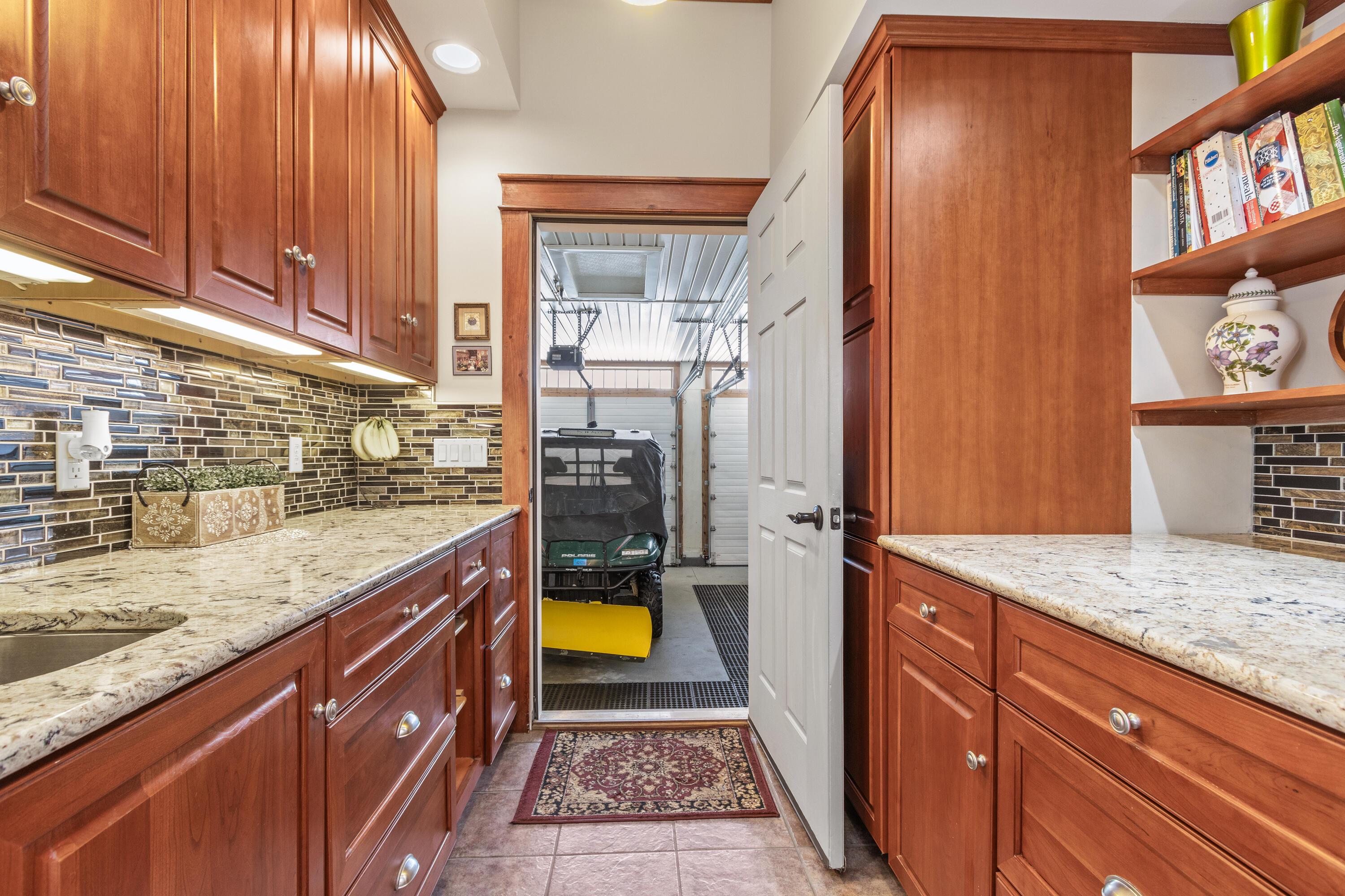 2060 Dexter Road Dover Foxcroft, ME 04426 - Photo 22 of 77 20260123RW-71043