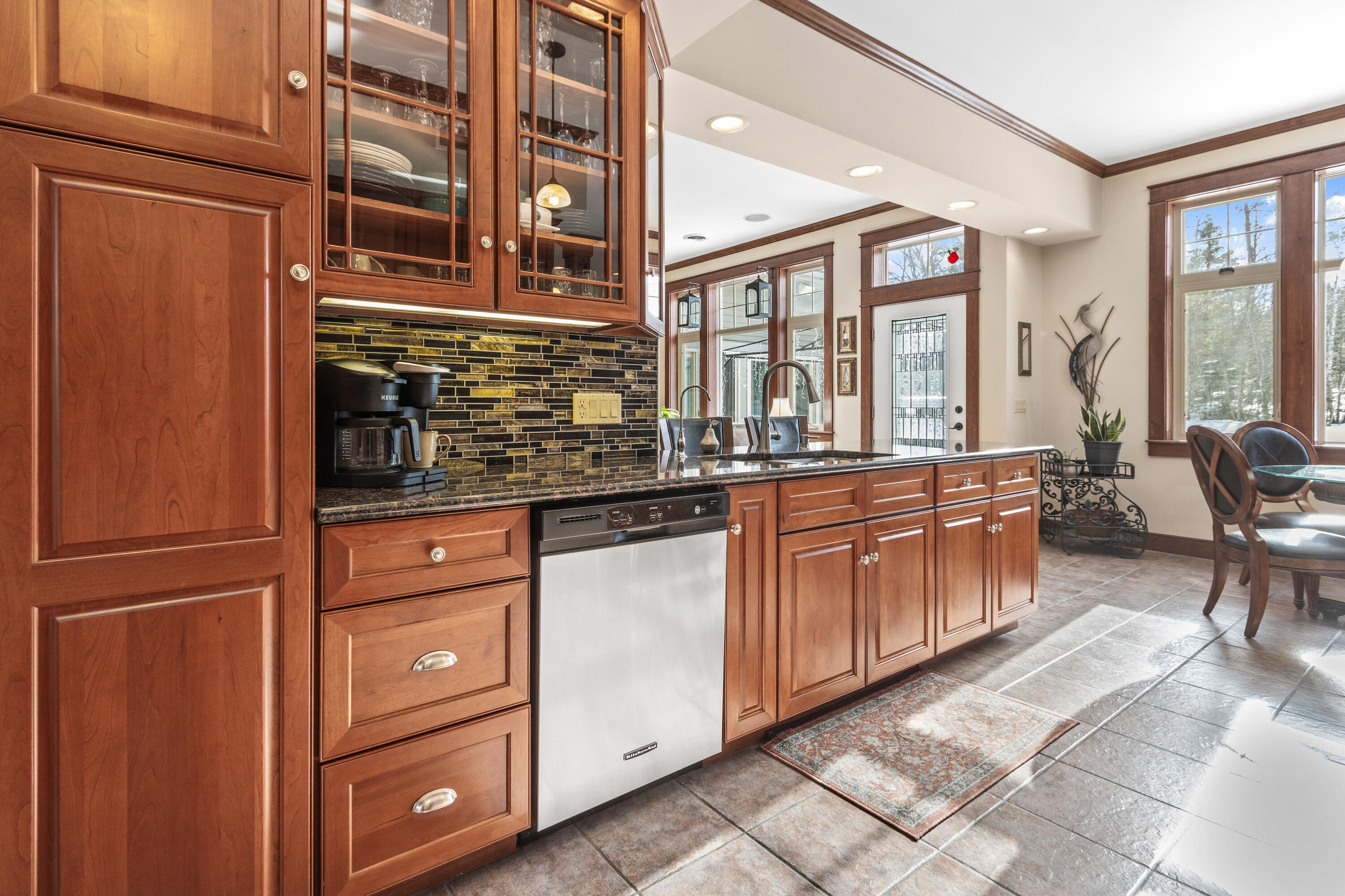 2060 Dexter Road Dover Foxcroft, ME 04426 - Photo 23 of 77 20260123RW-71045