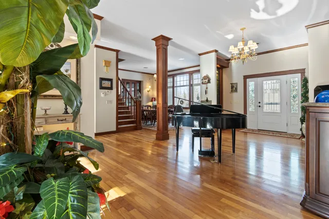 $1,050,000 | 2060 Dexter Road, Dover Foxcroft, ME 04426