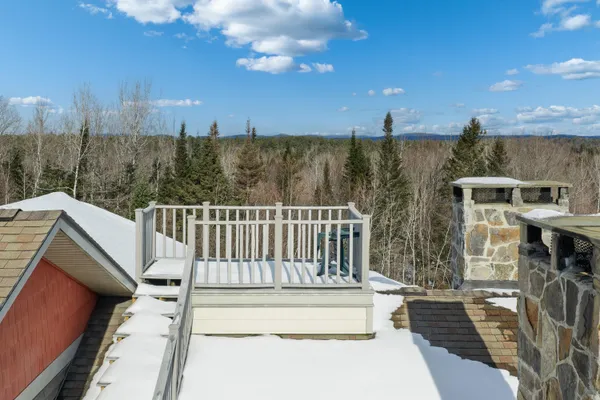 $1,050,000 | 2060 Dexter Road, Dover Foxcroft, ME 04426