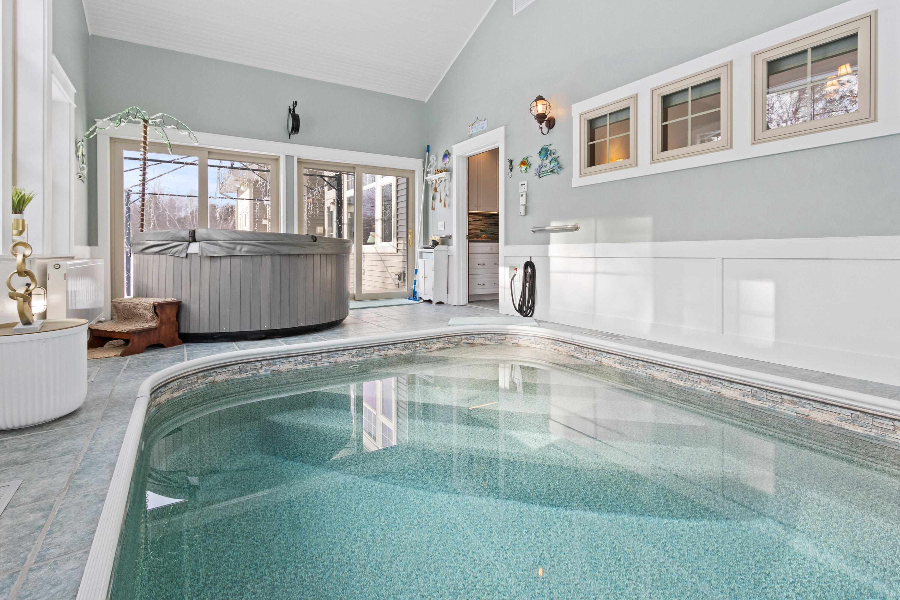 2060 Dexter Road Dover Foxcroft, ME 04426 - Photo 32 of 77 20260123RW-71057