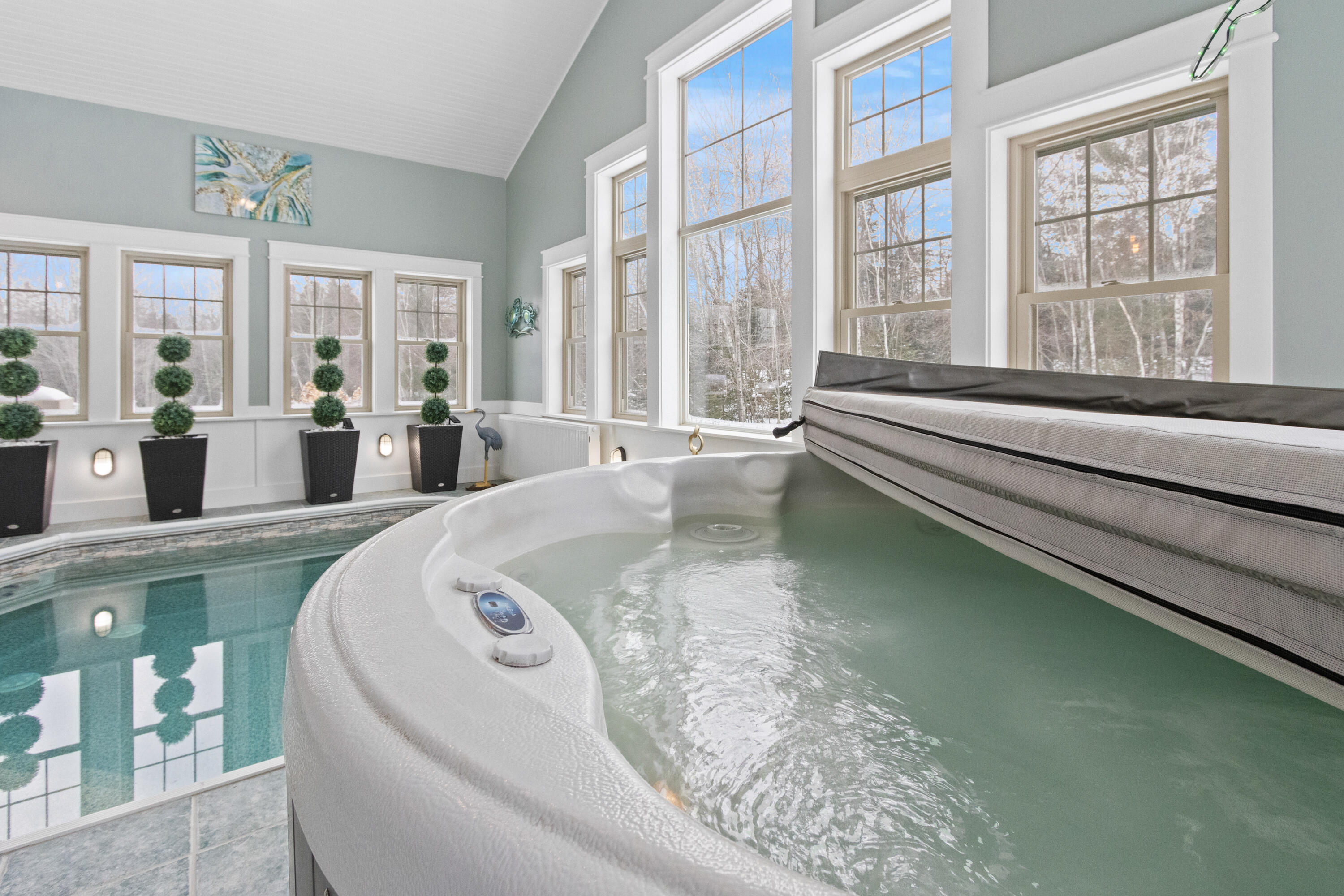 2060 Dexter Road Dover Foxcroft, ME 04426 - Photo 33 of 77 20260123RW-71094