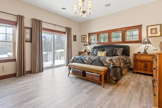 $1,050,000 | 2060 Dexter Road, Dover Foxcroft, ME 04426