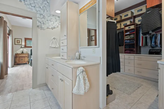 $1,050,000 | 2060 Dexter Road, Dover Foxcroft, ME 04426