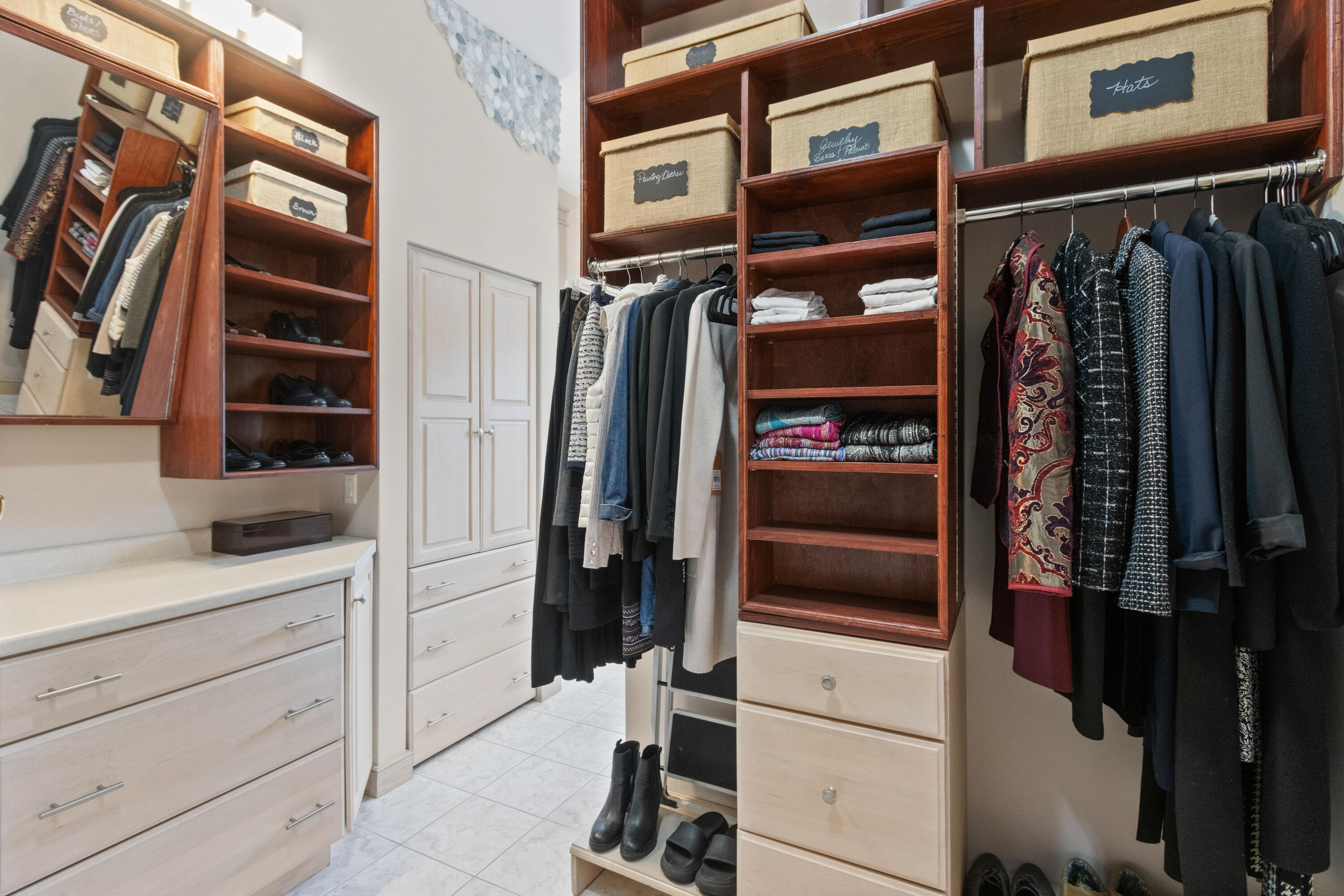 2060 Dexter Road Dover Foxcroft, ME 04426 - Photo 38 of 77 20260123RW-71066