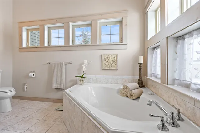 $1,050,000 | 2060 Dexter Road, Dover Foxcroft, ME 04426