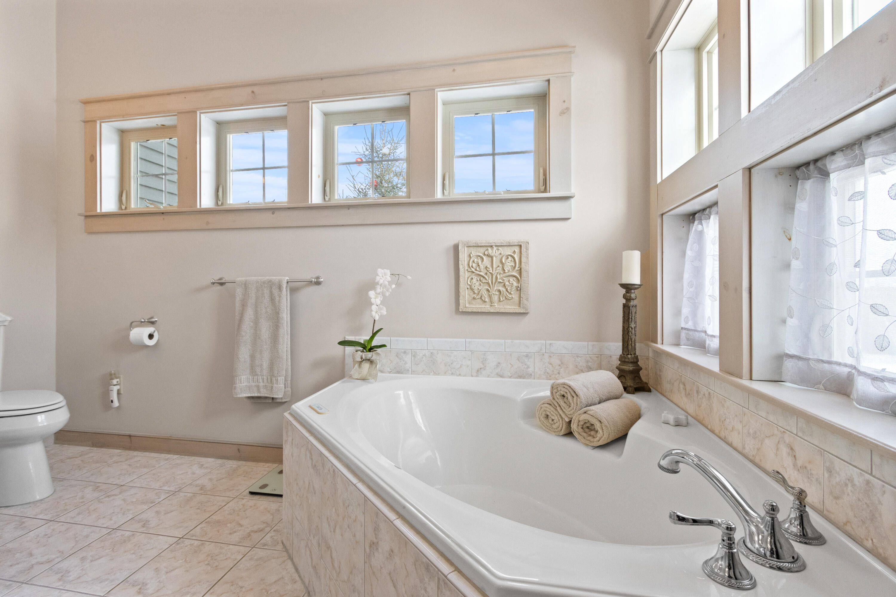 2060 Dexter Road Dover Foxcroft, ME 04426 - Photo 39 of 77 20260123RW-71068