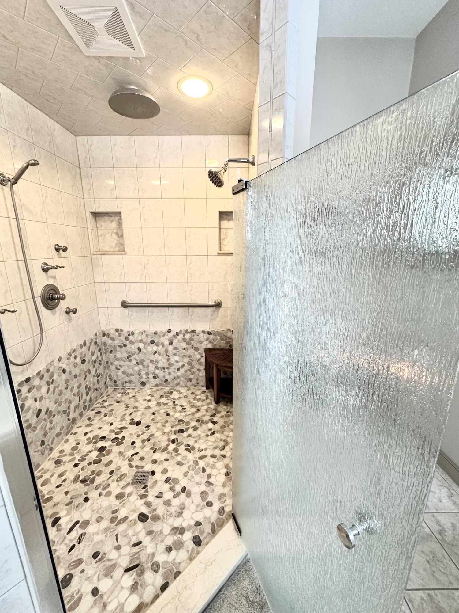 2060 Dexter Road Dover Foxcroft, ME 04426 - Photo 40 of 77 FullSizeRender