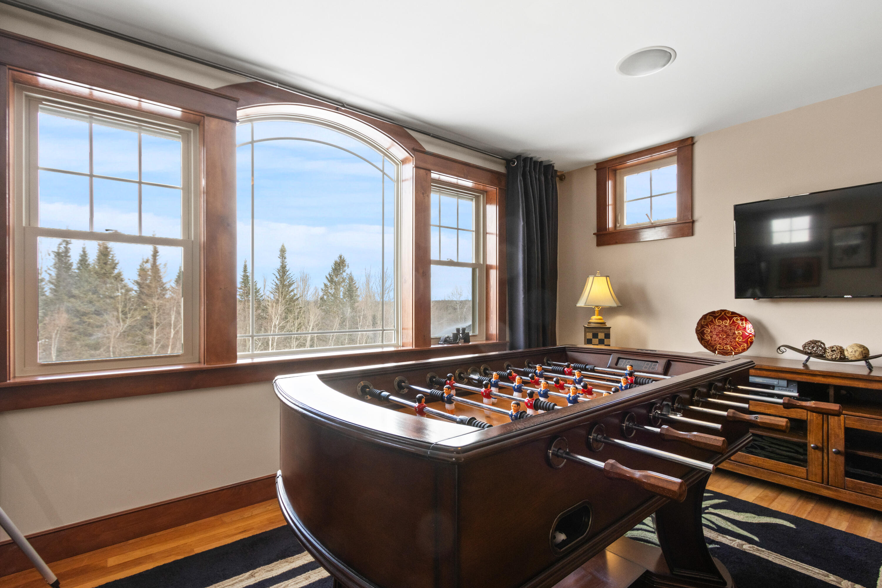 2060 Dexter Road Dover Foxcroft, ME 04426 - Photo 42 of 77 20260123RW-71074