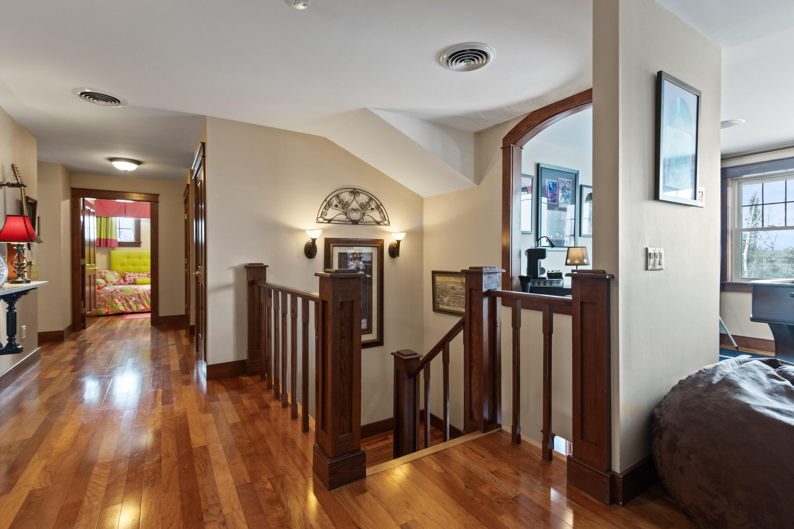 2060 Dexter Road Dover Foxcroft, ME 04426 - Photo 44 of 77 20260123RW-71077