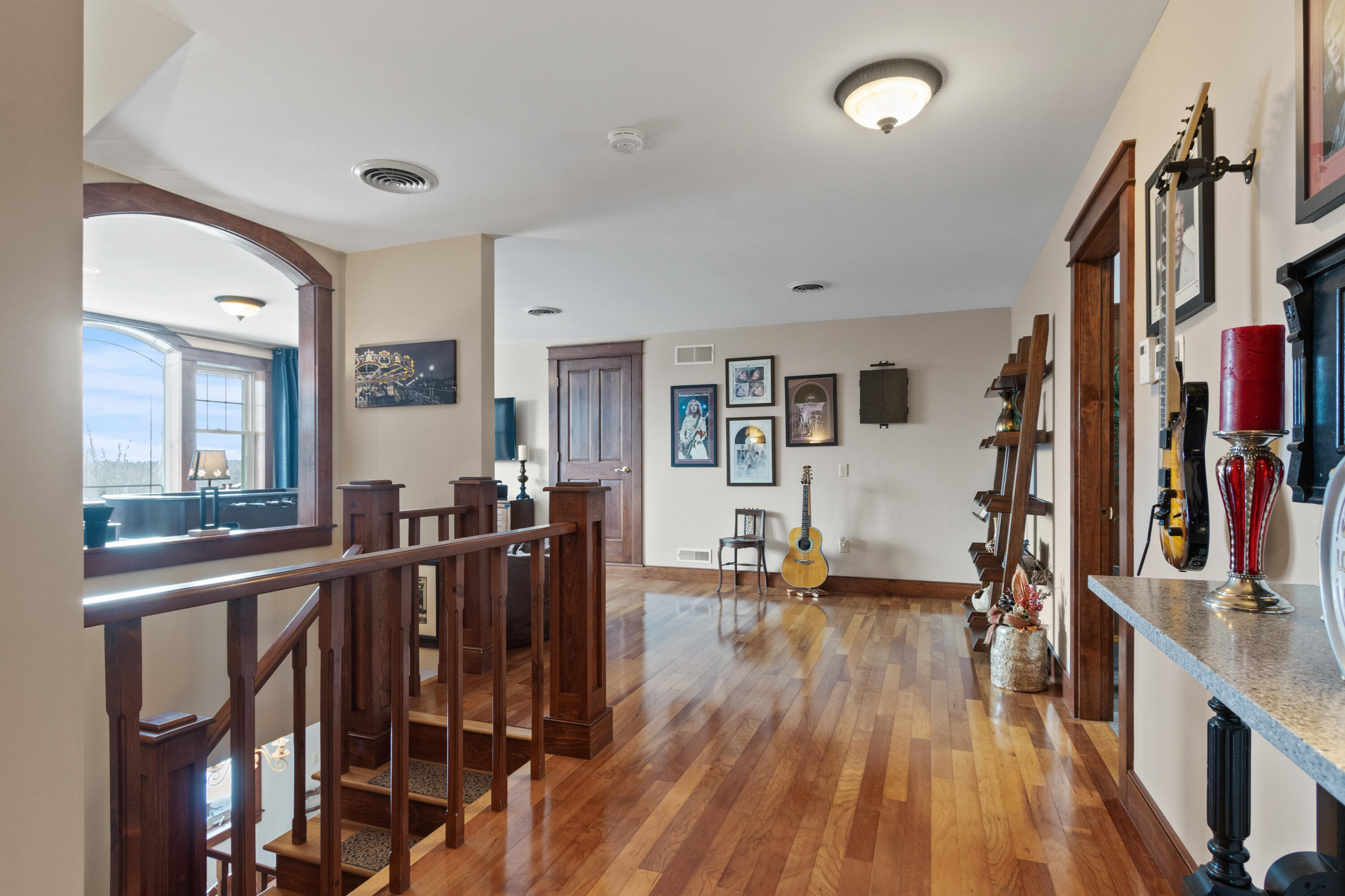 2060 Dexter Road Dover Foxcroft, ME 04426 - Photo 45 of 77 20260123RW-71092