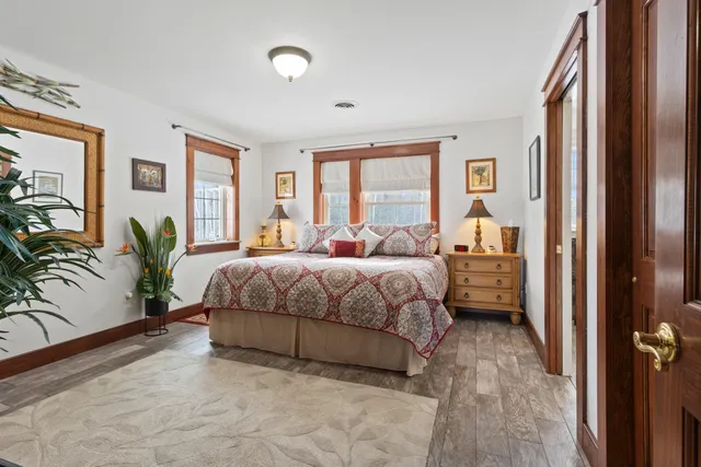 $1,050,000 | 2060 Dexter Road, Dover Foxcroft, ME 04426