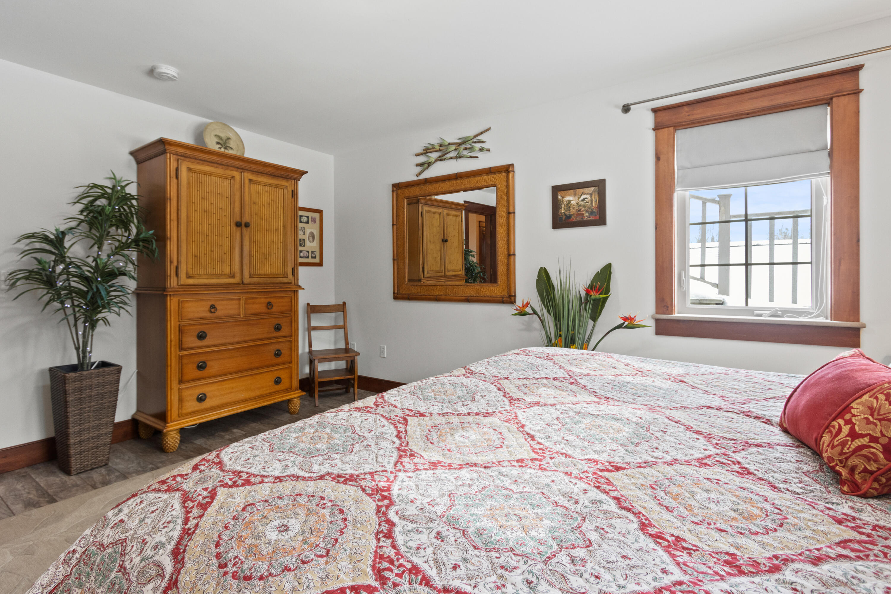 2060 Dexter Road Dover Foxcroft, ME 04426 - Photo 48 of 77 20260123RW-71081