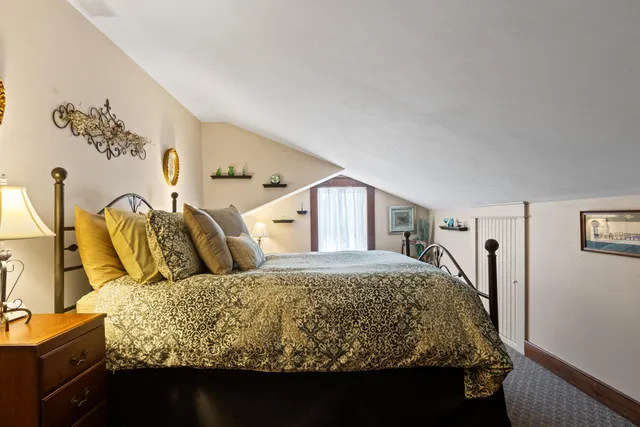 $1,050,000 | 2060 Dexter Road, Dover Foxcroft, ME 04426