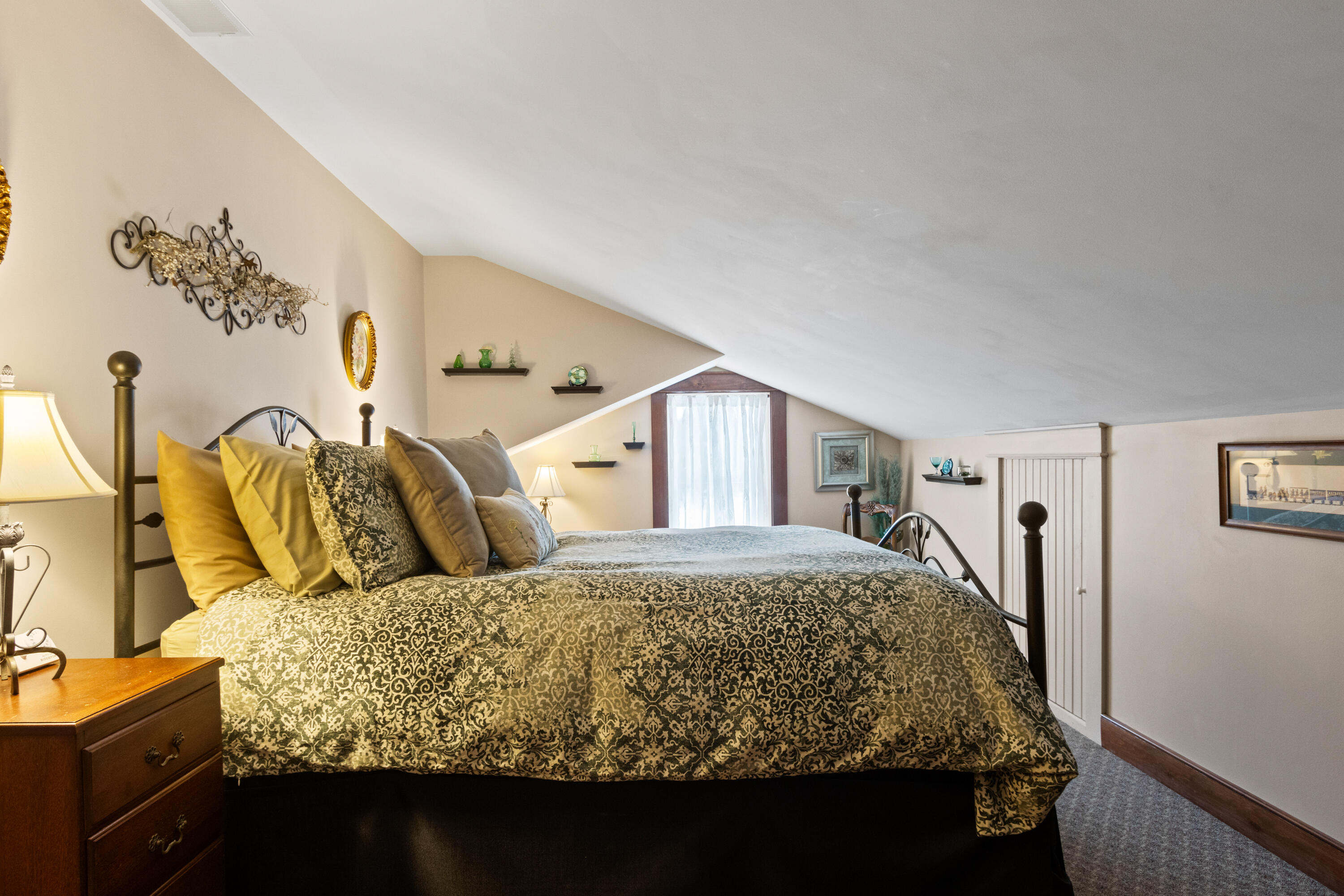 2060 Dexter Road Dover Foxcroft, ME 04426 - Photo 51 of 77 20260123RW-71084