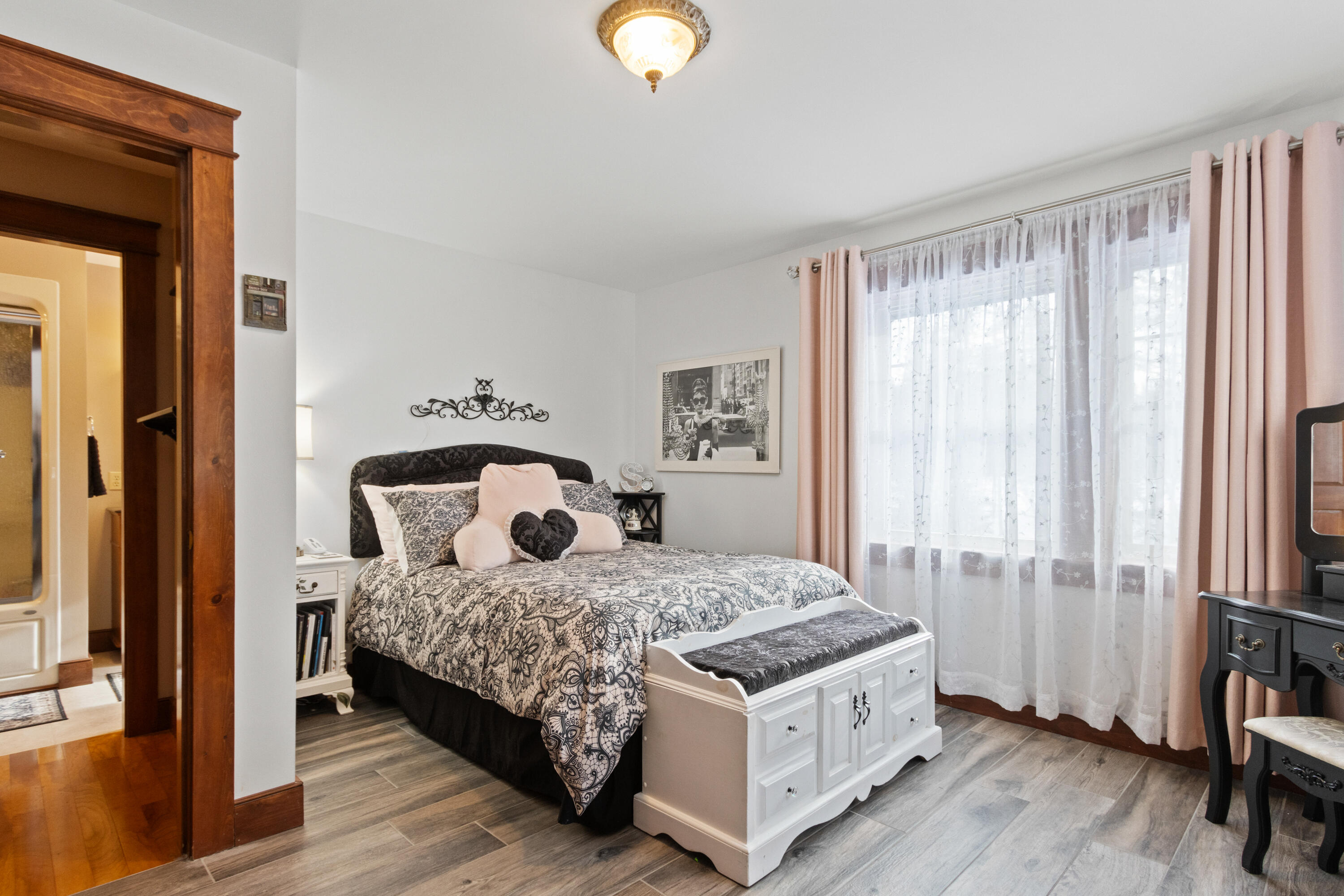 2060 Dexter Road Dover Foxcroft, ME 04426 - Photo 53 of 77 20260123RW-71087