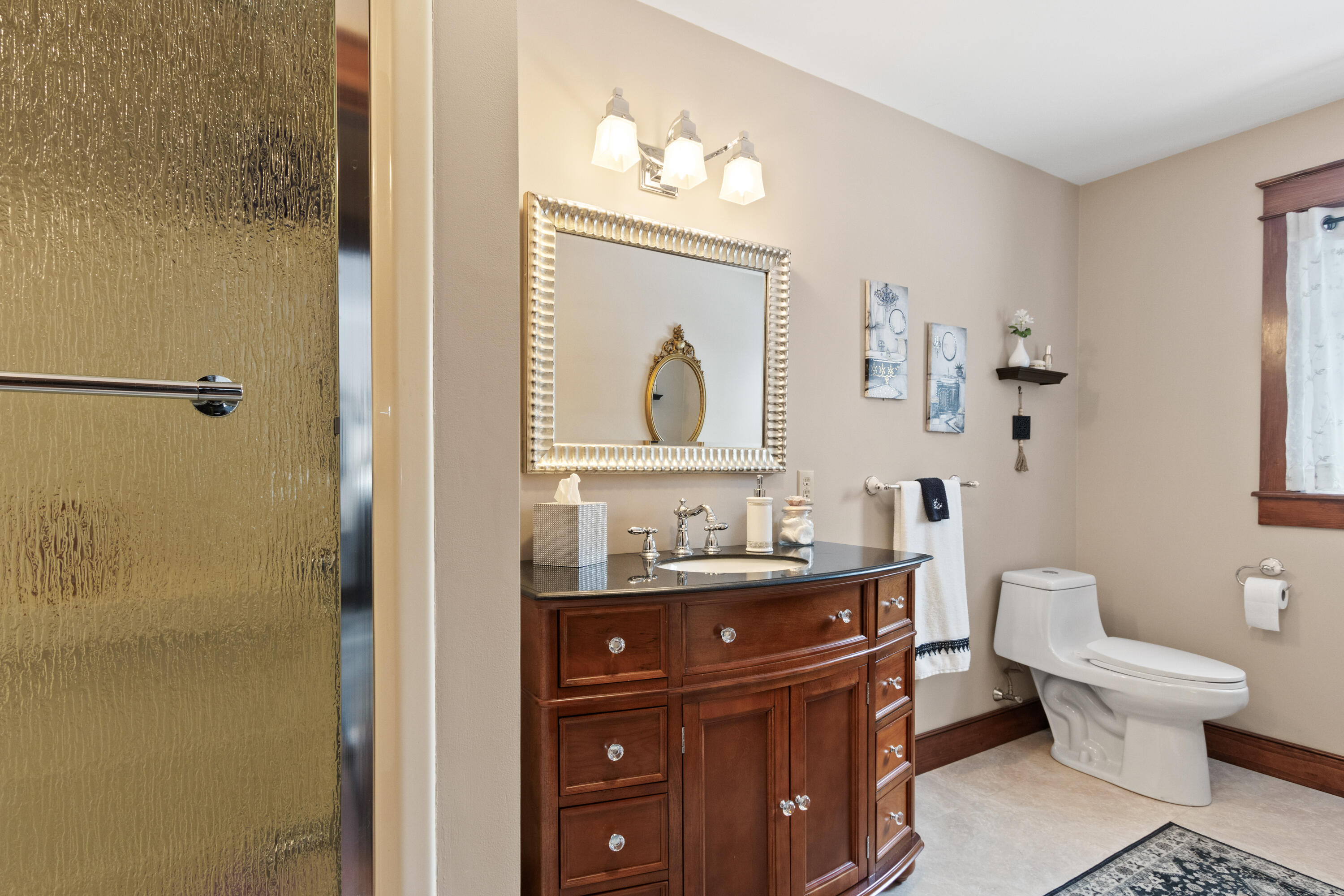 2060 Dexter Road Dover Foxcroft, ME 04426 - Photo 55 of 77 20260123RW-71090