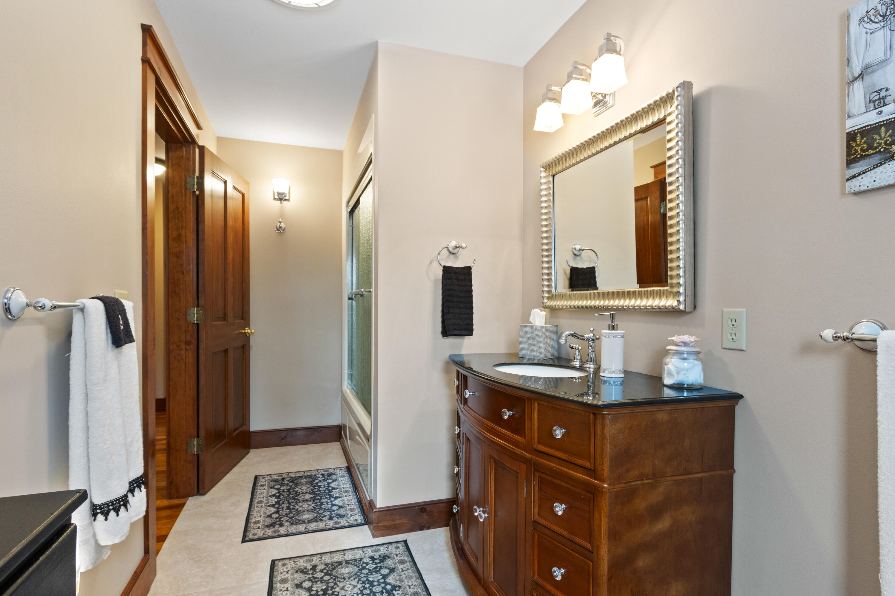 2060 Dexter Road Dover Foxcroft, ME 04426 - Photo 56 of 77 20260123RW-71091