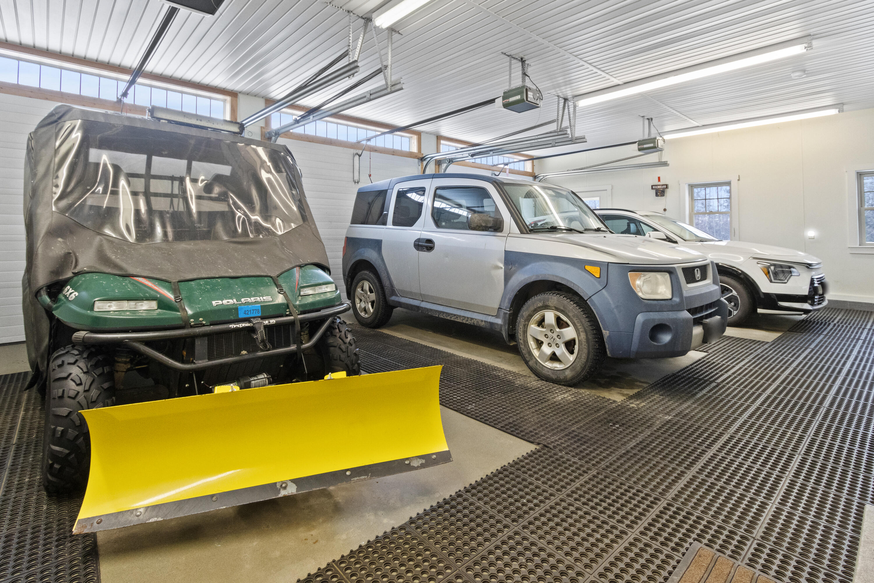 2060 Dexter Road Dover Foxcroft, ME 04426 - Photo 57 of 77 20260123RW-71097