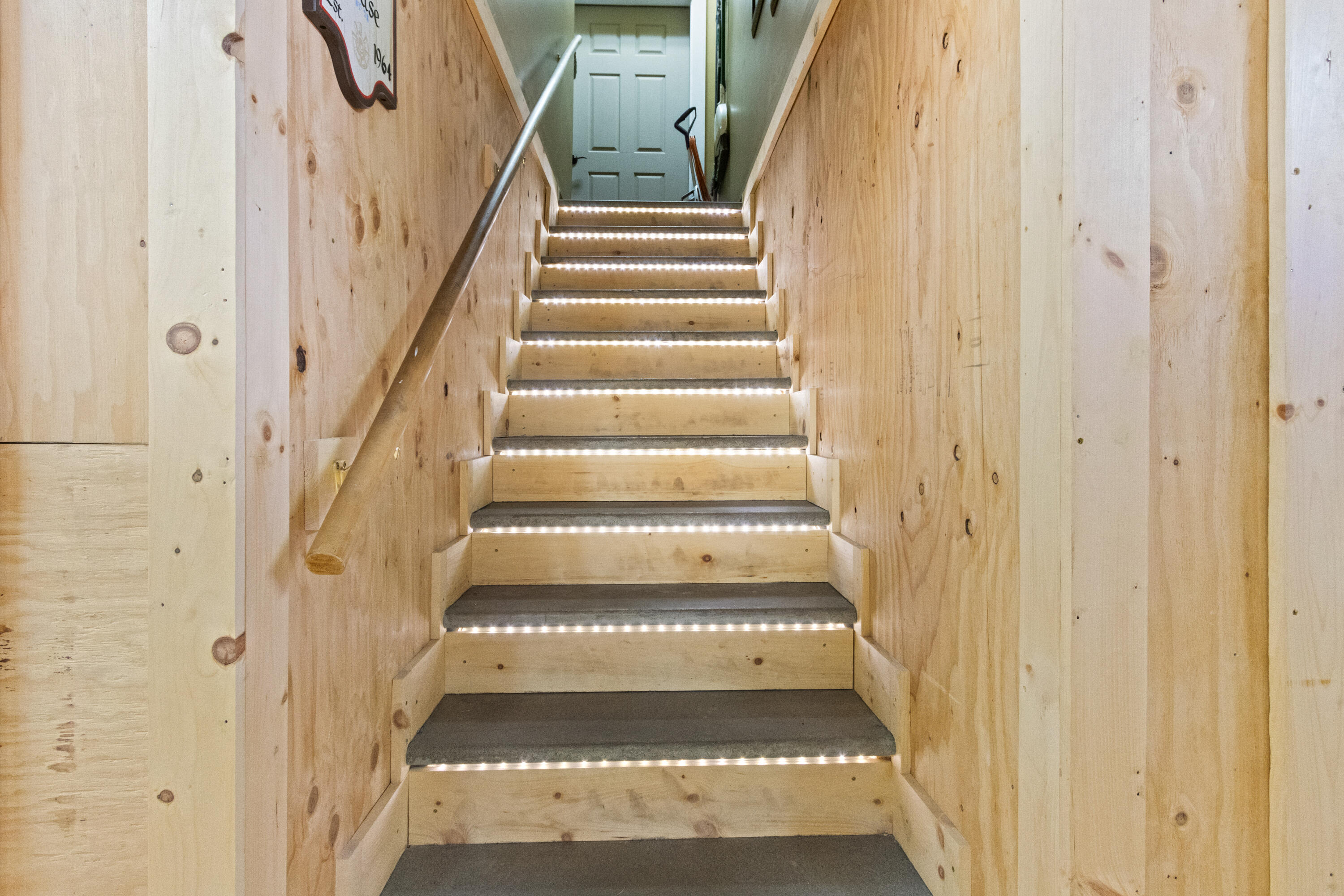 2060 Dexter Road Dover Foxcroft, ME 04426 - Photo 58 of 77 20260123RW-71100