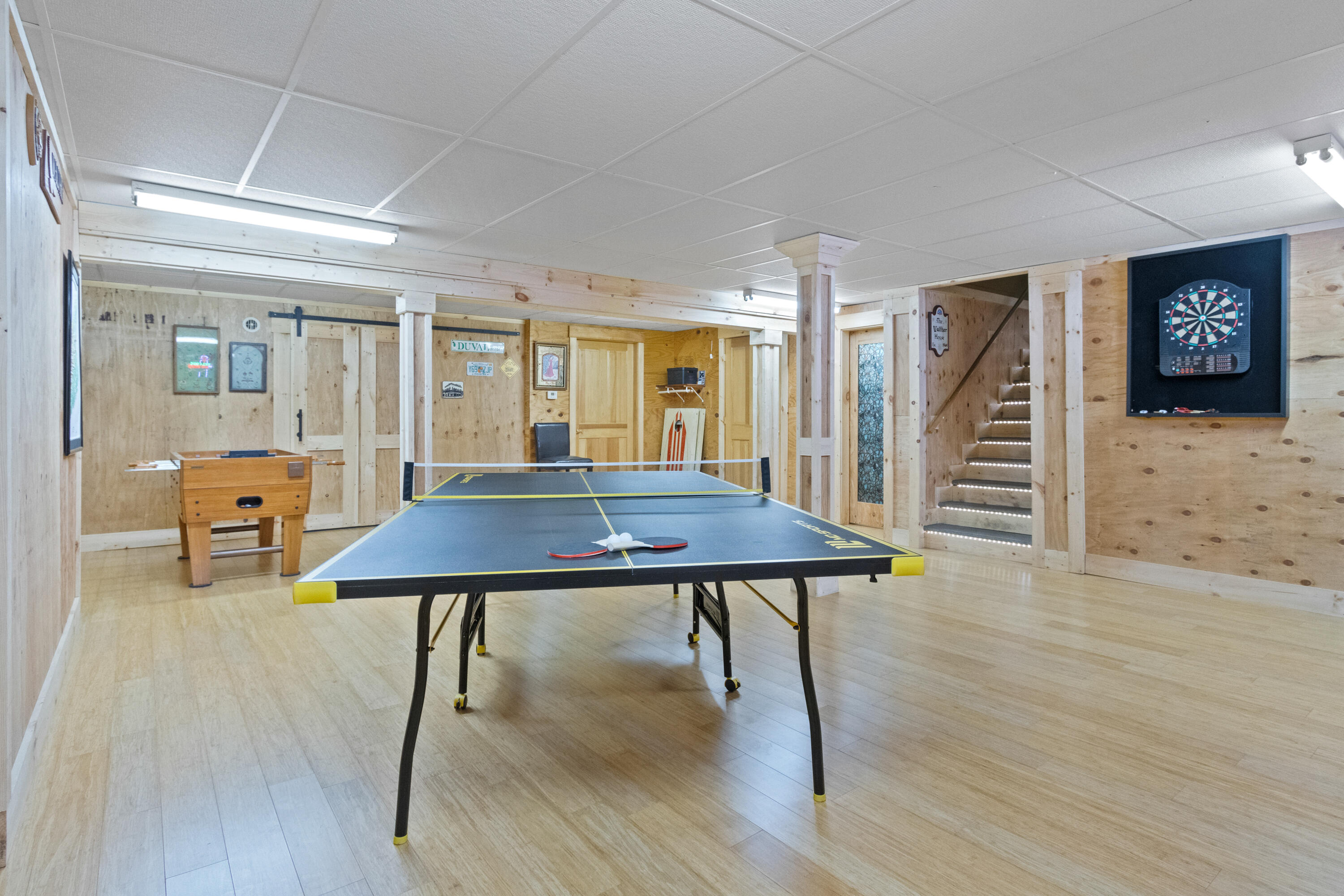 2060 Dexter Road Dover Foxcroft, ME 04426 - Photo 60 of 77 20260123RW-71102